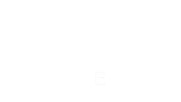 vue