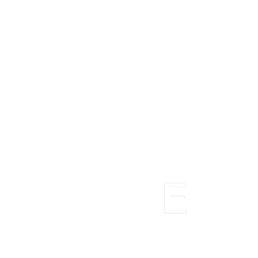 vue
