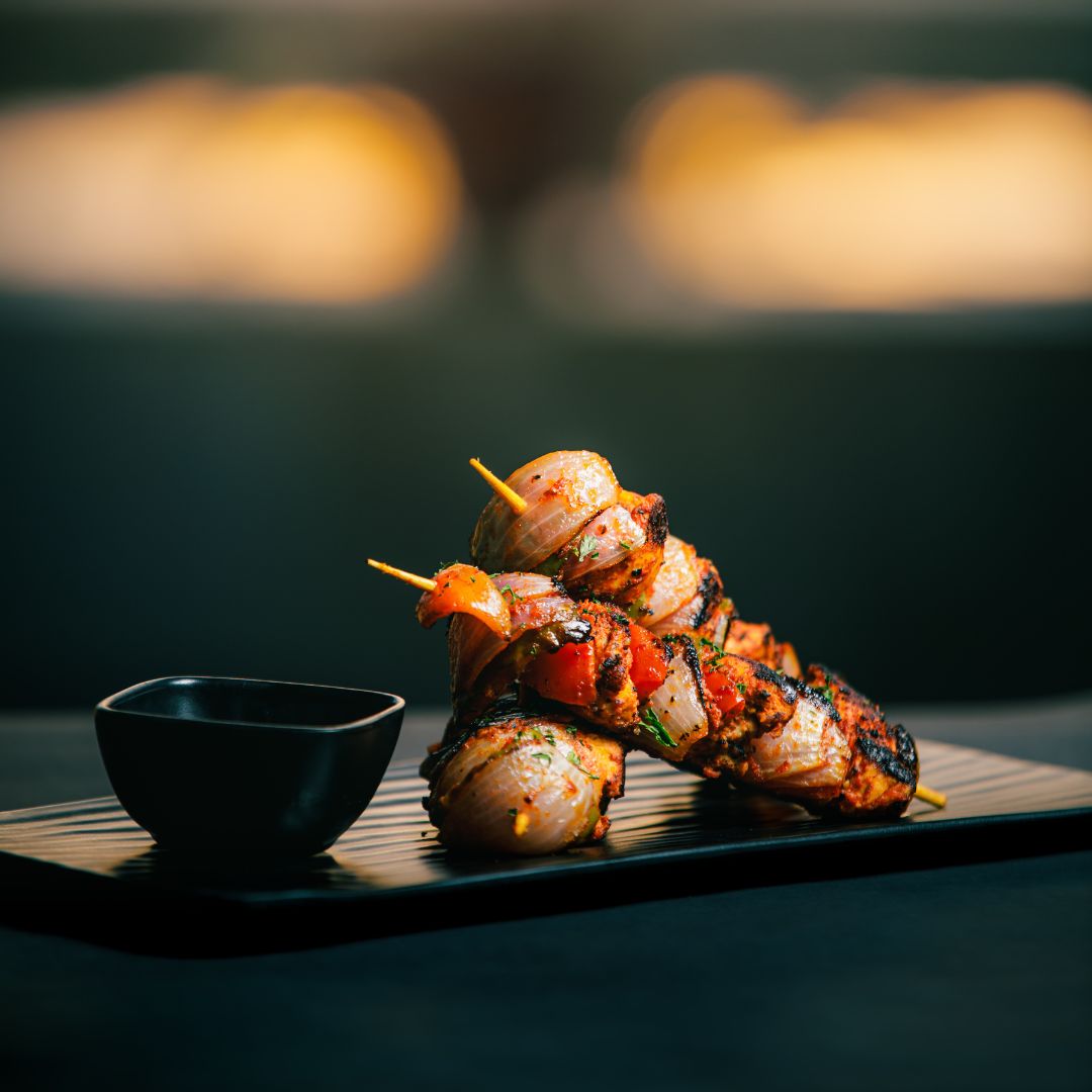 chicken skewerss.jpg