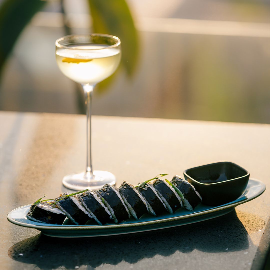 gimbap.jpg