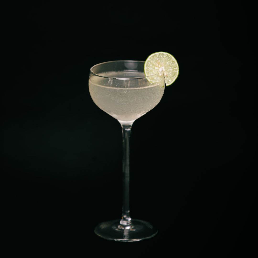gimlet.jpg